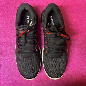 Under Armour Men’s Shoe